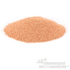 Copper for Dumatherm (r) 14-0046 480g