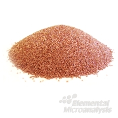 Copper Accelerator  501-264 227gm