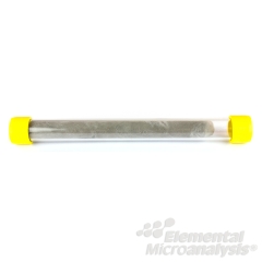 High Sensitivity Catalyst 630-00996
