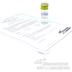 Low natural water  25ml