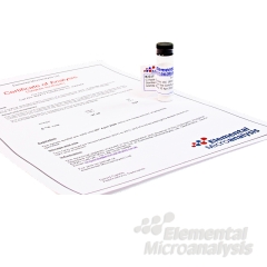 C3 type Glucose 13C IRMS Standard 1gm See Certificate 422942 Expiry 25 Apr 2028