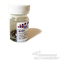 SOLD OUT - Hydrogen, Oxygen an