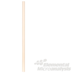 Ceramic Tube for TC/EA  1121320