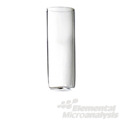 Ash Finger with bottom 11.02-1036/4