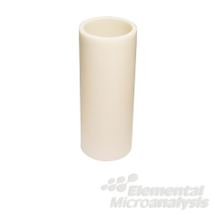 Ash Finger Ceramic Rapid N 05000087