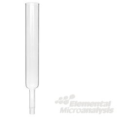 Reduction tube 625-603-030
