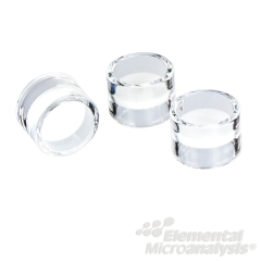 Quartzfrit PPTRE0047 Pack of 3