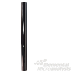 Inner Pyrolysis Tube  608-130
