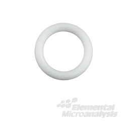 O-Ring Teflon P10 TOC5000 036-11408