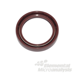 Shaft Seal  03002607