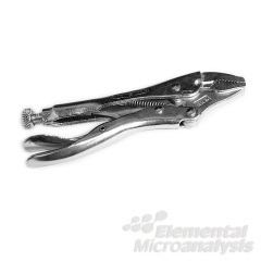 Mole Grips Miniature