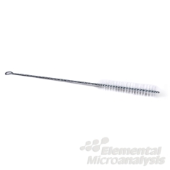 Cleaning brush for furnace ELTRA 71029