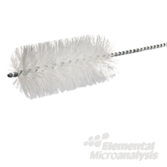 Cleaning Brush for Metal Filter  71030