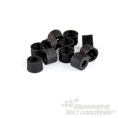Screw Caps for Vials Pack of 100 ELS200003