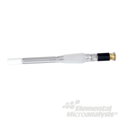 Cathode Platinum Capillary cell PANAL0051