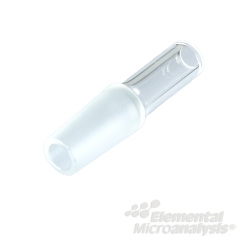 GASOUTLETTUBE PANAL0123