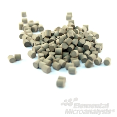 Catalyst Pt on ceramic base (100 gram) PGENE0029
