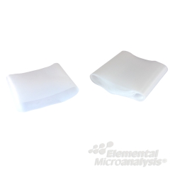 PTFE sleeve NS-29/32, 10 pcs PMECH0008
