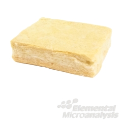 Cera-Wool 2" x 2" 79127