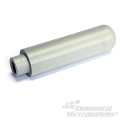 Insertion Tool