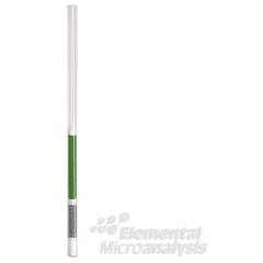 Packed Reactor tube N/CN/CN EA1112