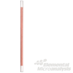 PRE-PACKED REDUCTION REACTOR FOR FLASH IRMS ARGON SEALED 468 20077