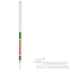 Prepacked Reactor for CHN (1pcs) C10-169