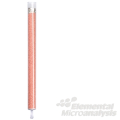 Prepacked N/NC/CHN Reduction Tube Vario EL3 Using C3009 (11.00-1150/4) Tube