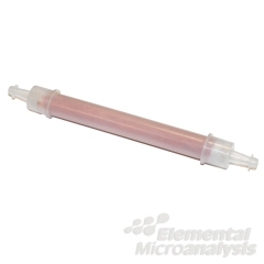 Halogen Scrubber Shimadzu TOC 630-00992