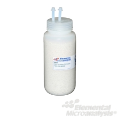 CO2 Scrubber Shimadzu TOC 630-00999