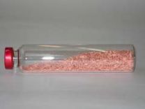 Copper Wires Coarse Wires Reduced 6 x 0.65mm 50gm