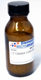 LT Catalyst 11052 50g