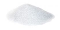Sodium carbonate  630-00962-01 25g
