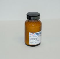 Calcium Oxalate, 50g