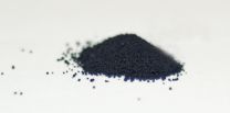 High Purity Carbon Fine Powder Additive 5gm