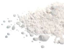 Magnesium Oxide Fine Powder Sample Additive 10gm