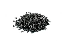 Glassy Carbon Chips Thermo-Finnigan TC/EA 50gm 1117401
