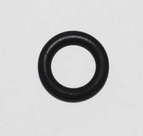 O-ring 16 x 3 05 000 568 pack of 10