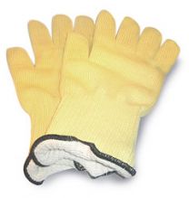 Safety Gloves Kevlar