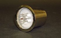 Flashlamp for TS-UV TS3000006