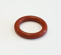 O Ring Filter Tube 765-976