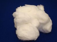 Cotton Wool 05001715 50g