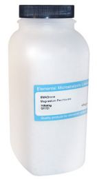 EMADrone Magnesium perchlorate self indicating 454g