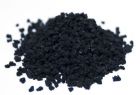 OBSOLETE - Replaced by: B1325, EMASorb II A Granular 8 to 20 mesh CO2 Absorbant 200gm