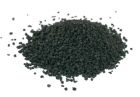 OBSOLETE - Replaced by: B1321, EMASorb II A Granular 20 to 30 mesh CO2 Absorbant 100gm