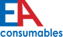 EAC