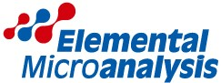 EMAL